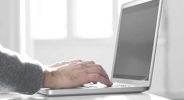 thinkstock