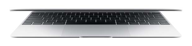 apple keynote macbook