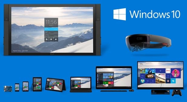 Microsoft