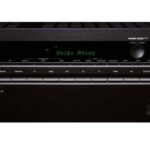 Onkyo