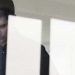 thinkstock