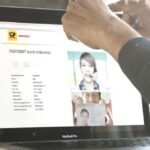 Deutsche Post