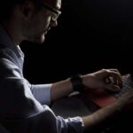 thinkstock