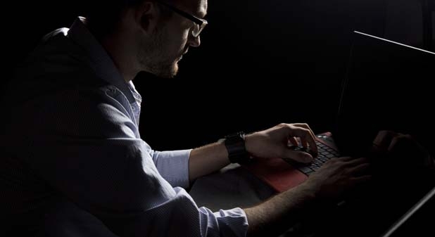 thinkstock