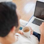 thinkstock