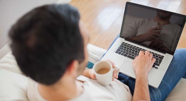 thinkstock