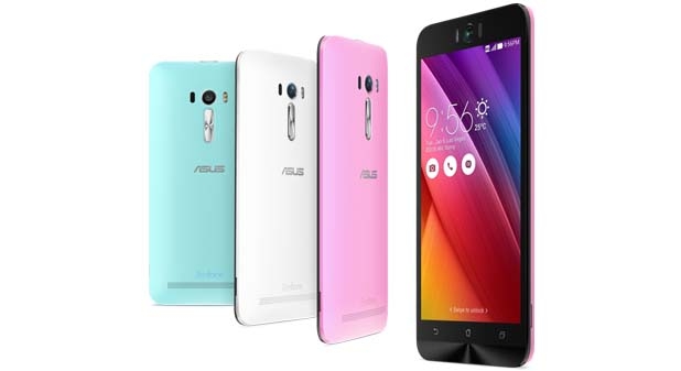 Asus