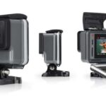 GoPro
