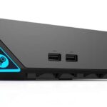 Alienware