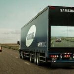 Samsung Tomorrow