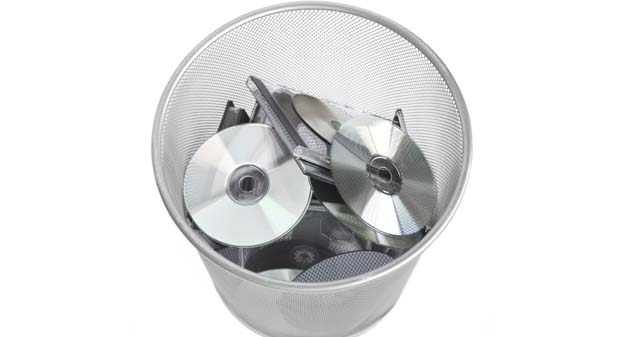 thinkstock