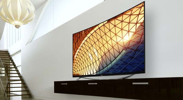 Panasonic