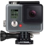 GoPro