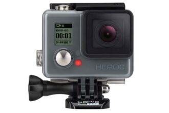GoPro