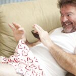 thinkstock