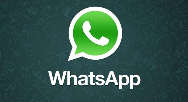WhatsApp