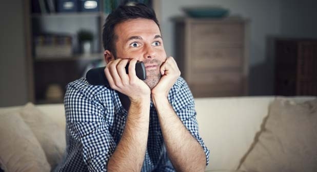 thinkstock