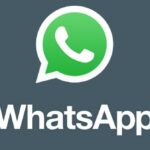 WhatsApp Inc.