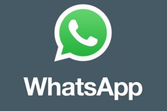 WhatsApp Inc.