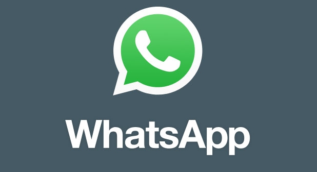 WhatsApp Inc.