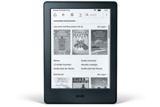 Amazon
