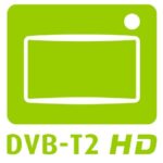 www.DVB-T2HD.de