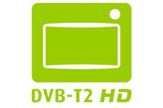 www.DVB-T2HD.de