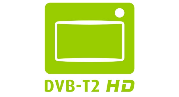 www.DVB-T2HD.de