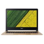 Acer