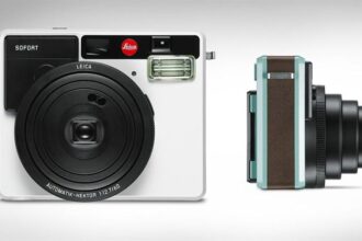 Leica