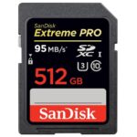 Sandisk