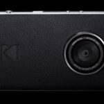Kodak