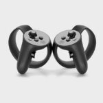 Oculus VR