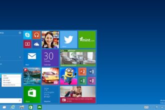 Microsoft