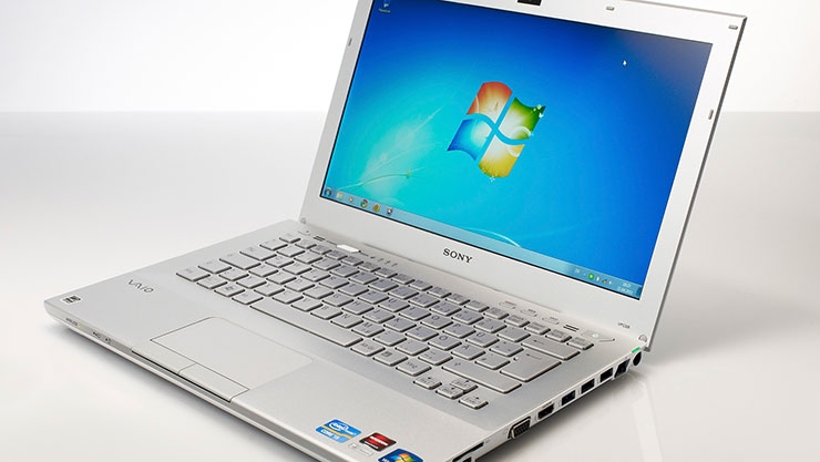 Microsoft