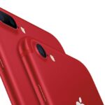 Bild: Apple
