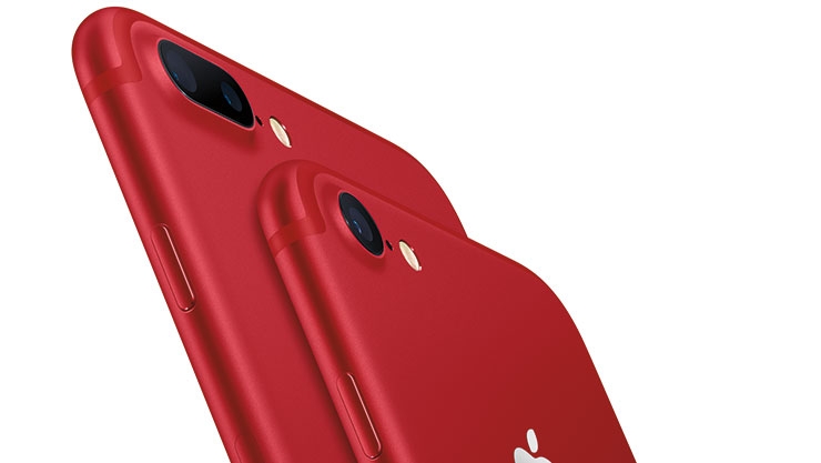 Bild: Apple