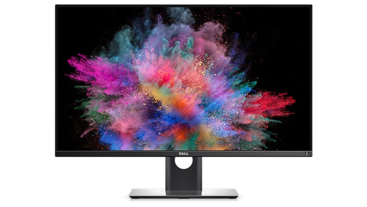 Dell