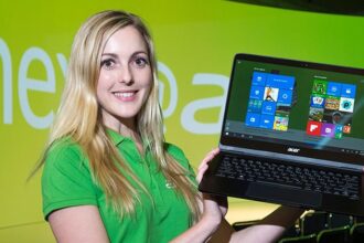 Microsoft