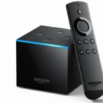 Bild: Amazon