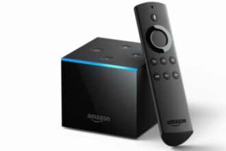 Bild: Amazon