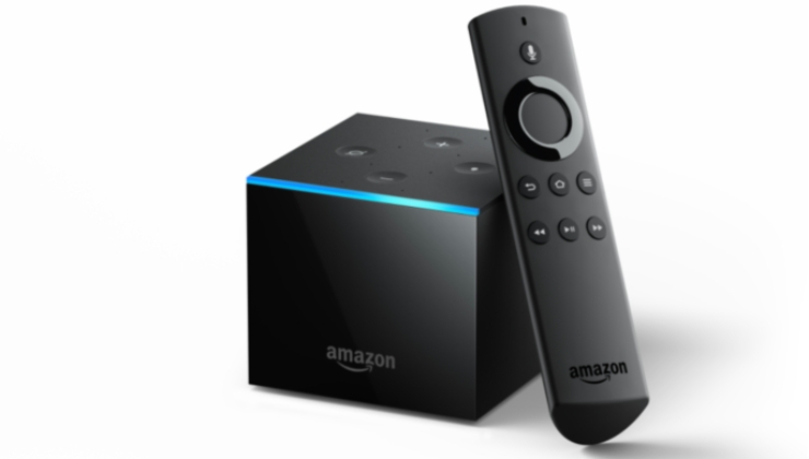 Bild: Amazon