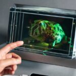 Bild: Looking Glass