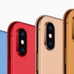 Quelle: 9to5Mac