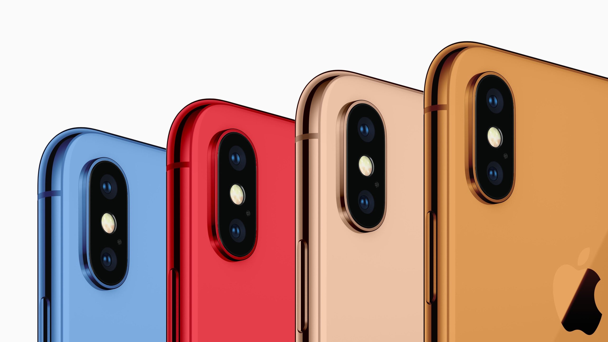 Quelle: 9to5Mac