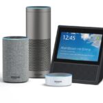 Bild: Amazon