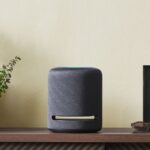 Der neue Echo Studio