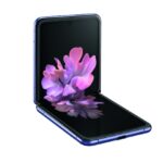 Bild: Samsung