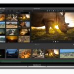 Bild: Apple
