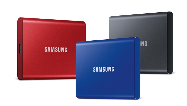 Samsung